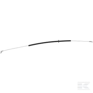 Akseleratoriaus kabelis 538037201