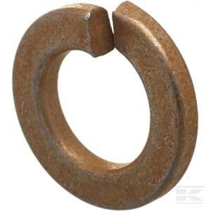 Poveržlė 596238901