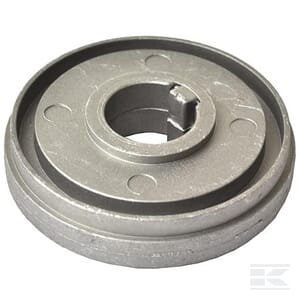 Adapteris 544064901KR