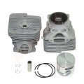 Cilindras PARTNER K 960 56MM 544 93 56-02 HQ