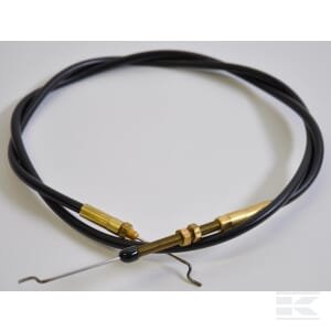 Sankabos kabelis 54630VF0003