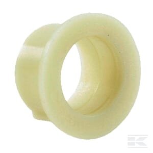 Ašies kaiščio įvorė 55003