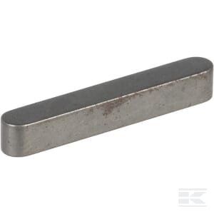 Lygiagretus kaištis 58109