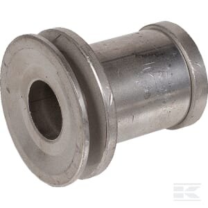 Peilio adapteris 581473301