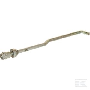 Denio pakėlimo jungtis 581506903