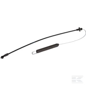 Peilio įjungimo kabelis 583075401