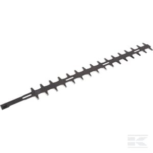 Gyvatvorių žirklių peilis