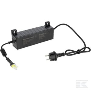 Transformatorius 599628501