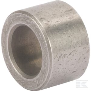 Slankioji įvorė 60106486705