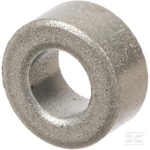 Slankioji įvorė 60106486720