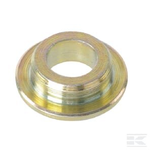 Tarpinė įvorė 6031993