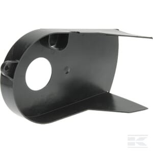 Diržo apsauga G3 22060212/0 6045310