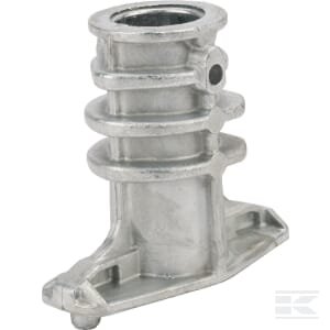 Peilio laikiklis 61057025021