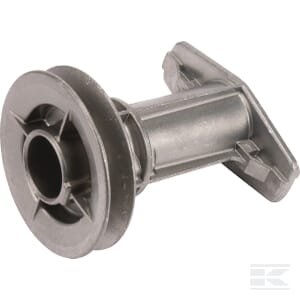 Peilio laikiklis 61187025001