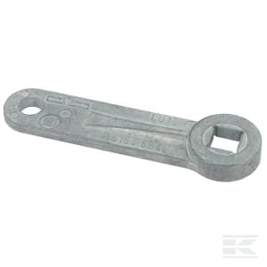 Veržliarakčio rankena 6155554