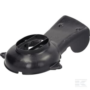 Nukreipėjo komplektas 63104636