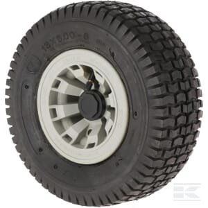 Ratukas 13x5.00-6 6340148