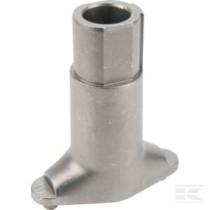 Peilio laikiklis 63607025001