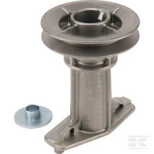 Peilio laikiklis 63617602000