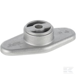 Peilio laikiklis 63787020600