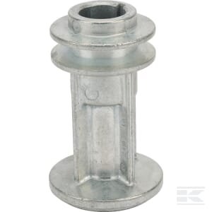 Peilio laikiklis 6450141