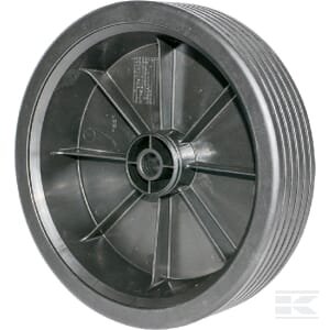 Ratukas Ø170mm 6662OW