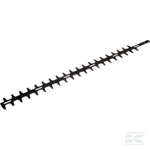 Gyvatvorių žirklių peilis A (812L)