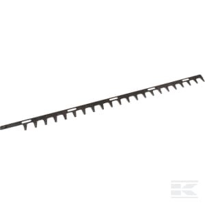 Gyvatvorių žirklių peilis A L-825