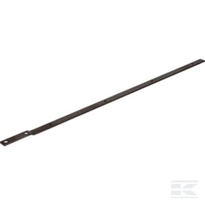 Pjovimo kreiptuvas 625.5 mm