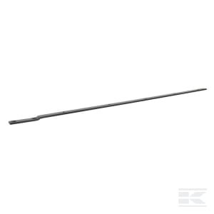 Peilio kreiptuvas 734L M6