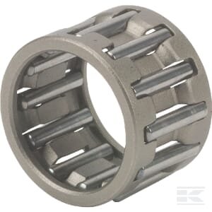 Adatinis guolis Kt111410G 6695606