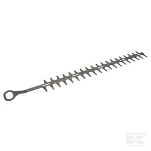 Peilis B 620L gyvatvorių žirklėms