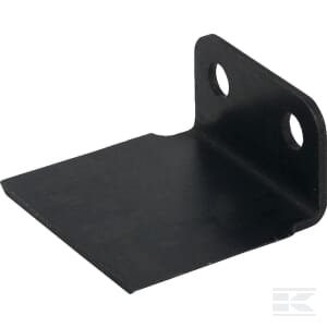 Krūmapjovės pjovimo peilis