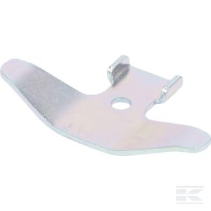 Apsauginė plokštelė