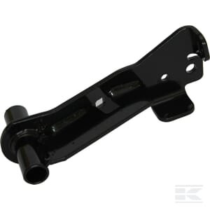 Laikiklio mazgas 68304058ES