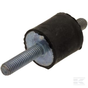 Variklio tvirtinimas (guminis) 68311ZD5000