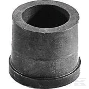 Tepama įvorė 1 1/8x1 5/8 Snapper FGP012015