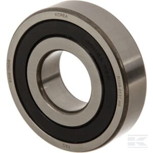 Kugelinis guolis 68671