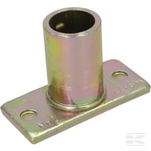 Peilio adapteris, 25 mm x .430:Ps 68705240