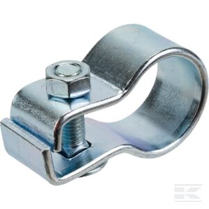 Vamzdžio spaustukas 690898