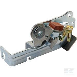 Variklio stabdys 691487