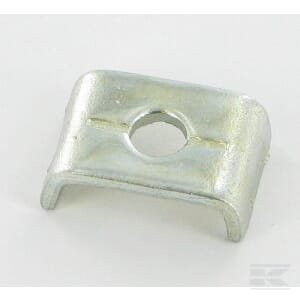 Kabelio spaustukas B&S 692179