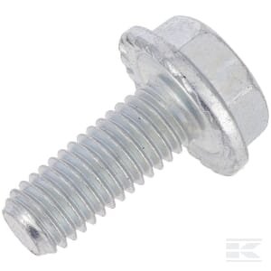 Šešiakampis varžtas 151820