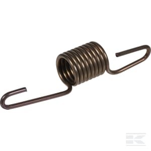 Spyruoklė 7014168YP