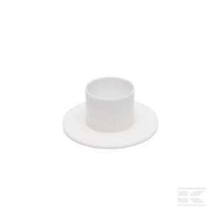 Flanšinė įvorė 7019245YP