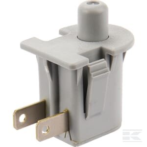 Sėdynės jungiklis 532421062