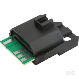 Blokavimo mechanizmas 7028606YP