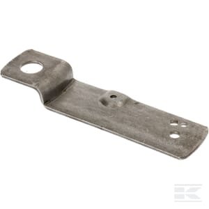 Įtempėjo laikiklis 70308336E