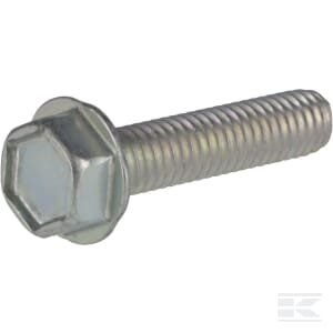 Simplicity varžtas 5/16-18×1-1/2 ORIGINALI DALIS