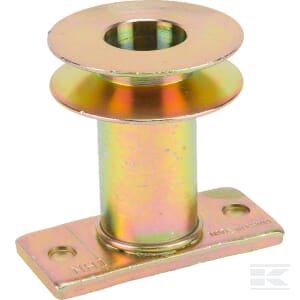 Peilio adapteris 704791